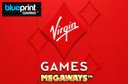 Virgin Games Megaways